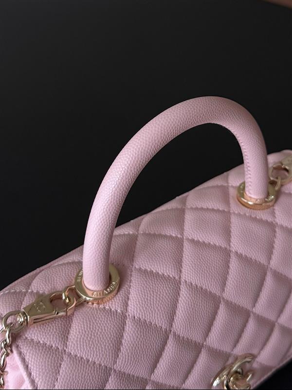 2026131222440776 770